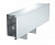  -    - LKM 60100  LKM T60100FS OBO 6248209