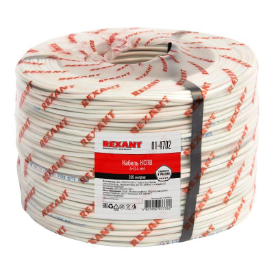   60.4  () Rexant 01-4702