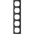  5- M-Pure  SchE MTN4050-3614