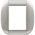  3 3. LivingLight  . Leg BTC LNB4826TE
