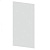     RAM BLOCK CQE 1400600  R5CRE1460