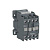  4 E 32 4 AC1 230 50/60 SchE LC1E18004P7