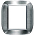 3 3. Axolute    Alessi Leg BTC HB4826AXS