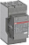  AF205-30-00-13 205 AC3  100-250 AC/DC ABB 1SFL527002R1300