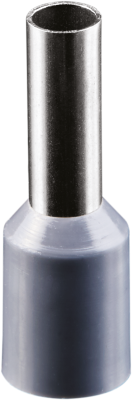 -  71 910 NET-E4009-B10 . Navigator 71910