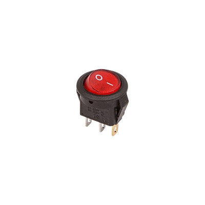    250 3 (3) ON-OFF .   Micro (RWB-106 SC-214) REXANT 36-2530