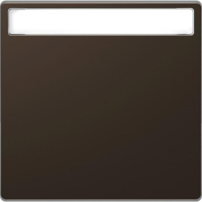   1-. . Merten D-Life     SD  SchE MTN3360-6052