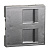  Merten   . .  2-  . . SchE MTN4562-0460