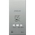    Merten   . . SchE MTN213446