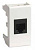  1-  Viva 1. RJ45 CAT.6.  45057