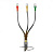      1 1-LS-3(150-240)    - 22040044