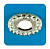  Bohemia 51 30 70 .  .  MR16 .  IT8282