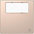   1-.  Merten D-Life     SD  SchE MTN3365-6051