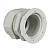  PG48 40-44 SchE 83999