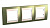  3- Unica  .  SchE MGU66.006.504