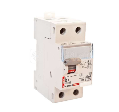  .  2 40 30  AC DX Leg 008910