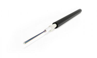  FO-ST-OUT-62-24-PE-BK - 62.5/125 (OM1) . 24  .  .      (loose tube)  . . PE . Hyperline 361327