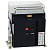   3 -45 2000/2000  EKF nt45-2000-2000