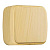  1-.   10   EKF EGV10-021-30