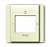   ()    FM- 8215 U impuls .  ABB 8200-0-0061