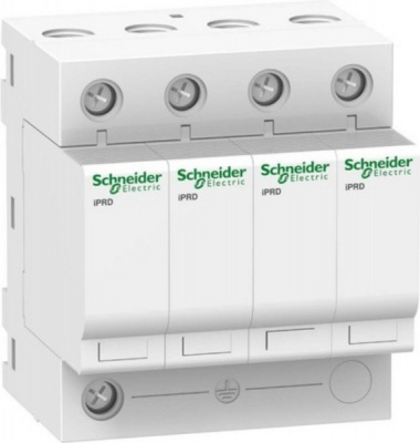     .  4 2 iPRD 20 20 350 Acti9 SchE A9L20400