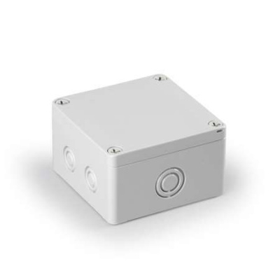   Cubo S 10010060   -40   80. . . IP66/67 . ENSTO SPCM101006G