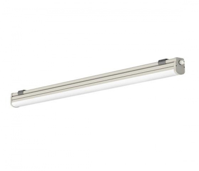  52-34-171 Optima Eco 840  . LED 34 4000 IP65  1170434171