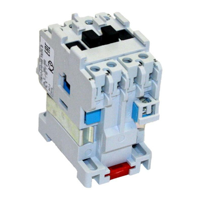    1160 4  220 (3 2)  O20150320220000010