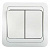  2-. CLASSICO 2023 . ASD / IN HOME 4680005959860
