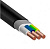  ()-LS 310  () 