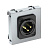  Modul45  XLR MTG-X3M S AL1 . OBO 6105262