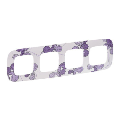  4- Valena Allure   Leg 754364