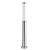  TS-106 TECHNO 60 E27 IP43  110 -  Camelion 11587