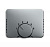   ()    () 1094 U 1097 U alpha exclusive  ABB 1710-0-3542