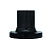  . E27 .  4 250 c  UNIVersal 5565303