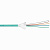   OM4 50/125 6FO . 900 () Leg 032665