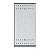    1.   Leg BTC NT4911T