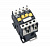  -10960 9 220/3 IP54 I.4-6  KKM16-009-0004-220-00
