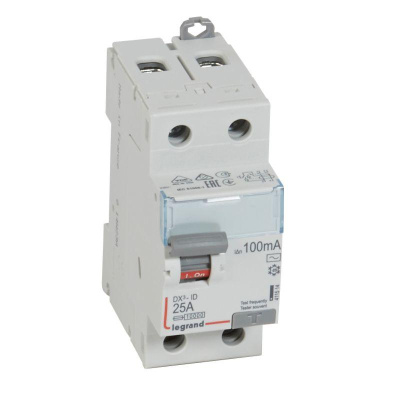   () 2 25 100  AC DX3 Leg 411514