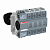  OT160GT04P ABB 1SCA135142R1001