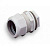   M16 ABB 00952