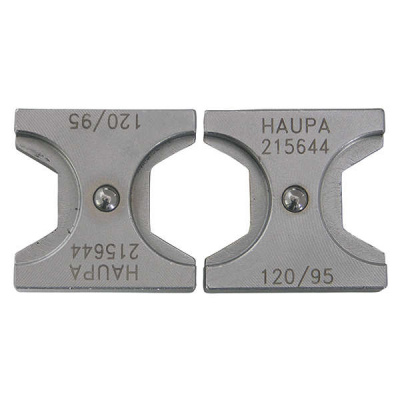      Standard Cu 150 HAUPA 215645