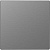   1-. . Merten D-Life SD .  SchE MTN3300-6036