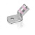       45.    12010--45 . (.10) ABB 7TAA302030R0017