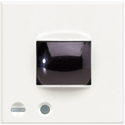 -        . 4482/7  4482/16  16        . F420 Axolute . Leg BTC HD4654