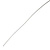   . 9/3   (3:1) 1 . Rexant 26-9009