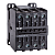 OptiStart K2 45A00 40 400AC  117023