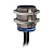  . M30 12-24 DC SchE XS630B3DBL2