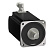  BMH 190 65 IP65 7.8  SchE BMH1903P32A2A
