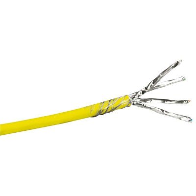   LCS2 4  S/FTP  7 LSZH    500  Leg 032868